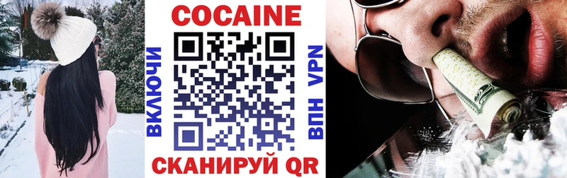 Купить закладки  Заозёрск  Кокаин 99% 