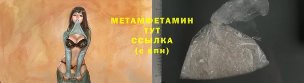 spice Каменка