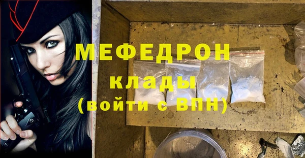 spice Каменка