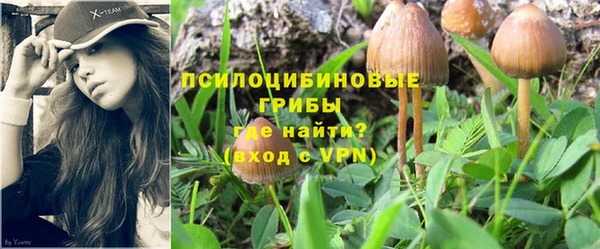 кокаин VHQ Каменногорск