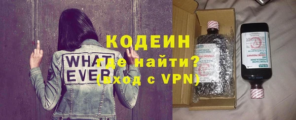 spice Каменка