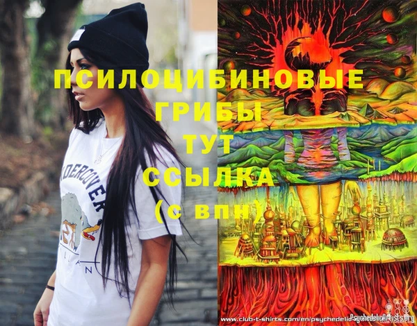кокаин VHQ Каменногорск